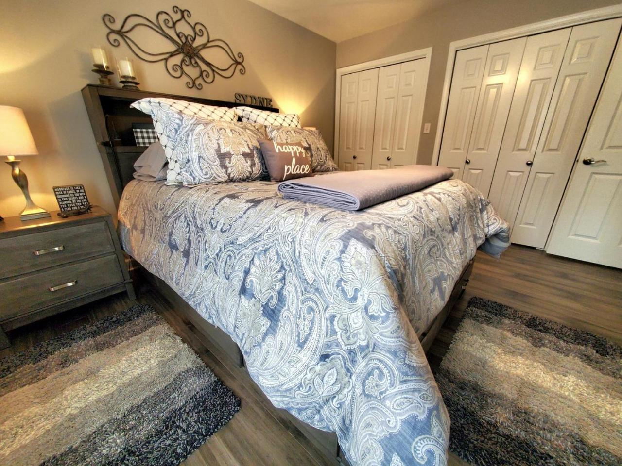 #1 Ranked Condo, W Pool, Gym, Gamer Room! Pigeon Forge Exterior foto
