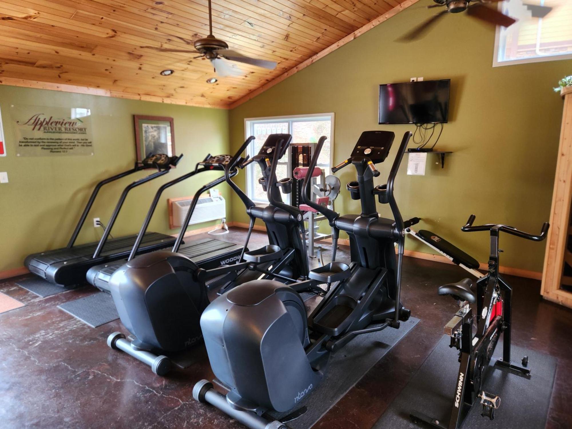 #1 Ranked Condo, W Pool, Gym, Gamer Room! Pigeon Forge Exterior foto
